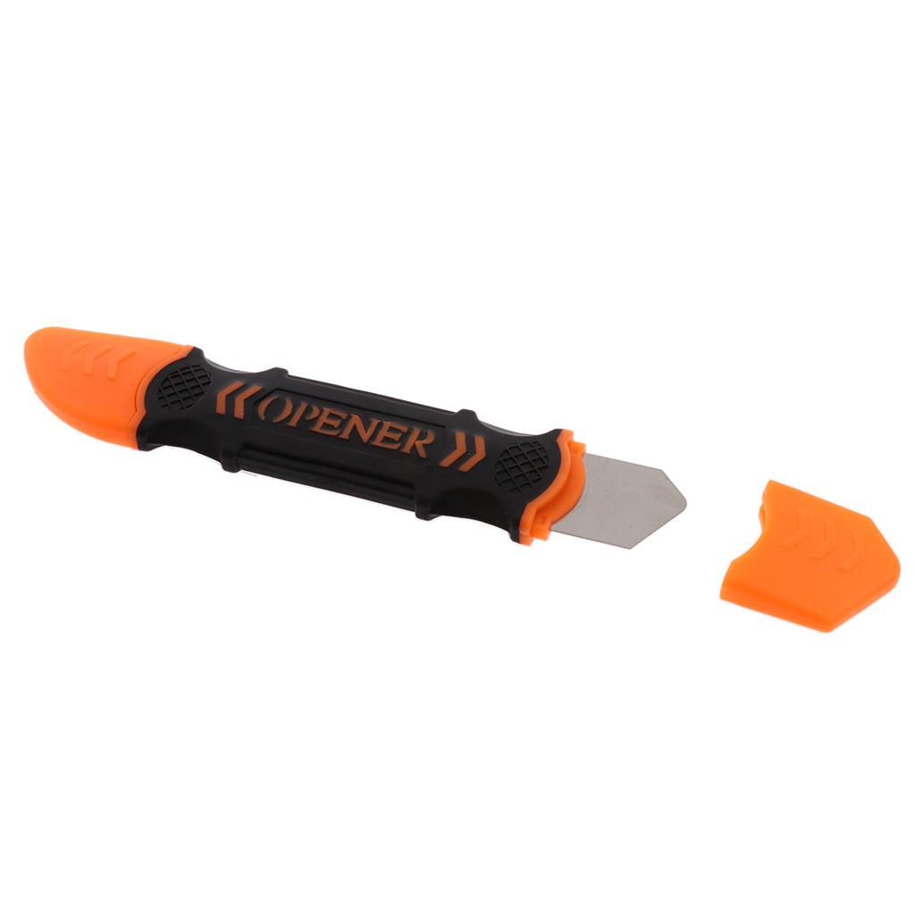 Phone Screen Repair Opening Tools for Touch Screen,LCD Samsung iPhone Phones