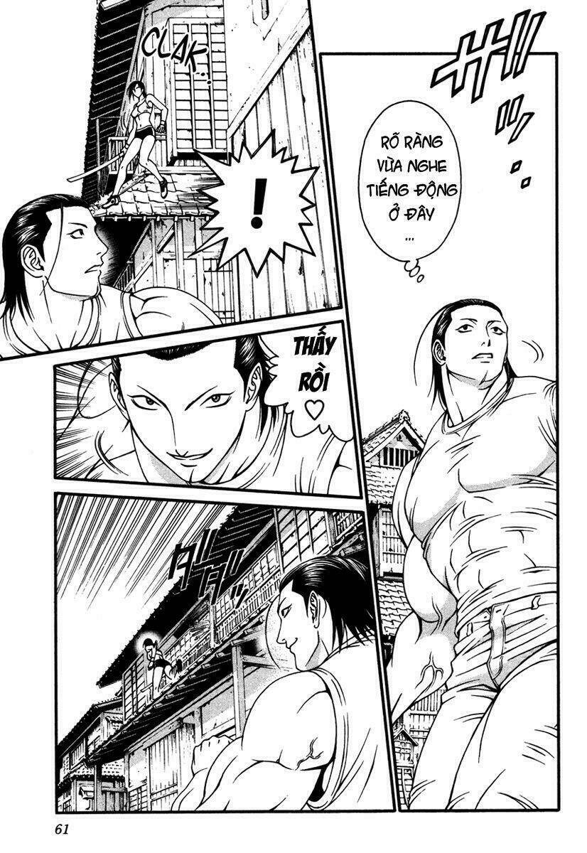 change 123 chapter 11 28