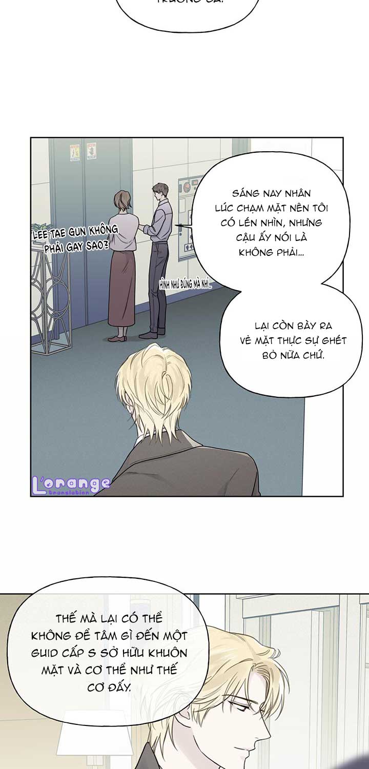 guiding nguy hiểm chapter 9 25