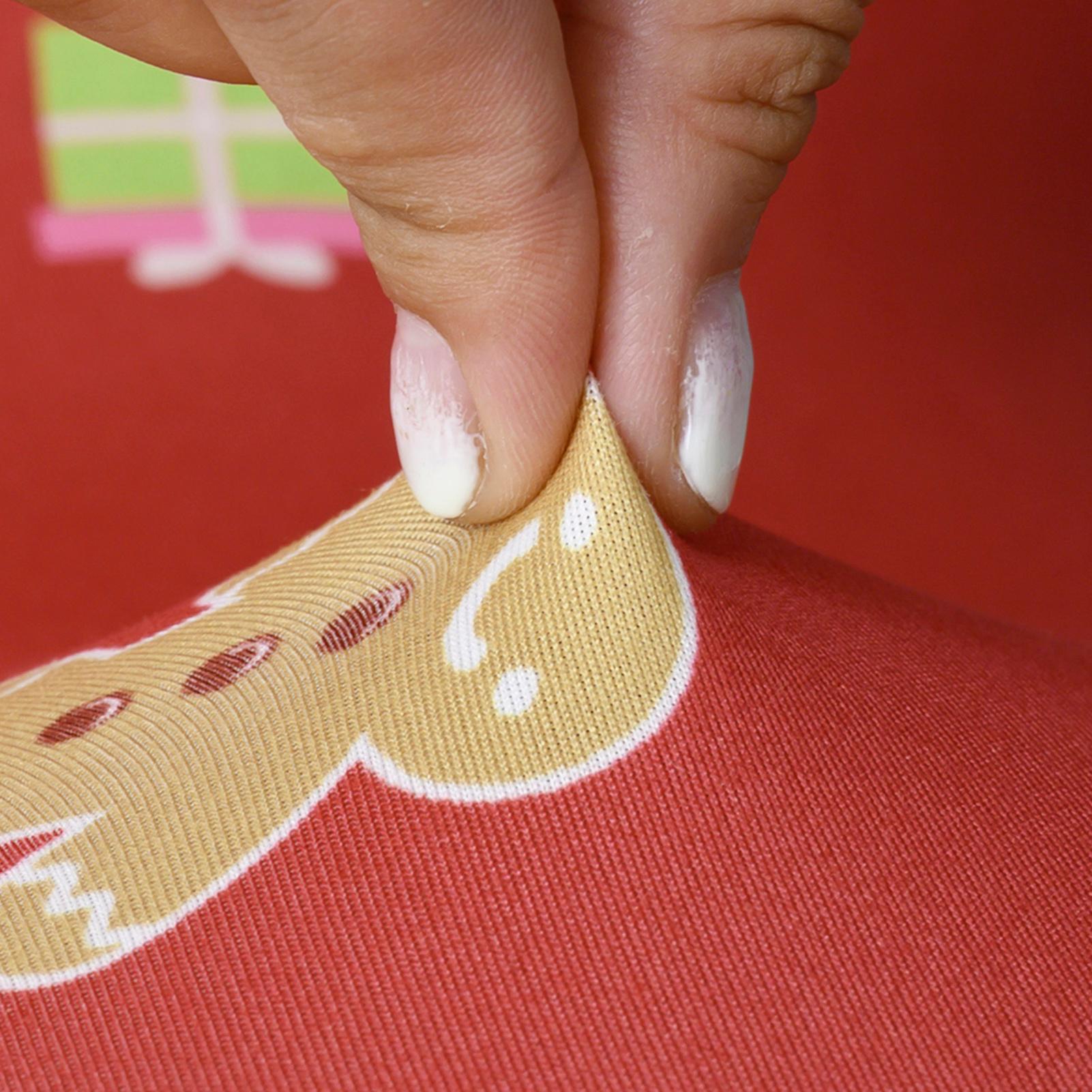 Bọc Ghế Trang Trí