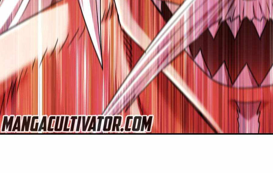 nhập hồn ma đạo tổ sư chapter 31.2 100