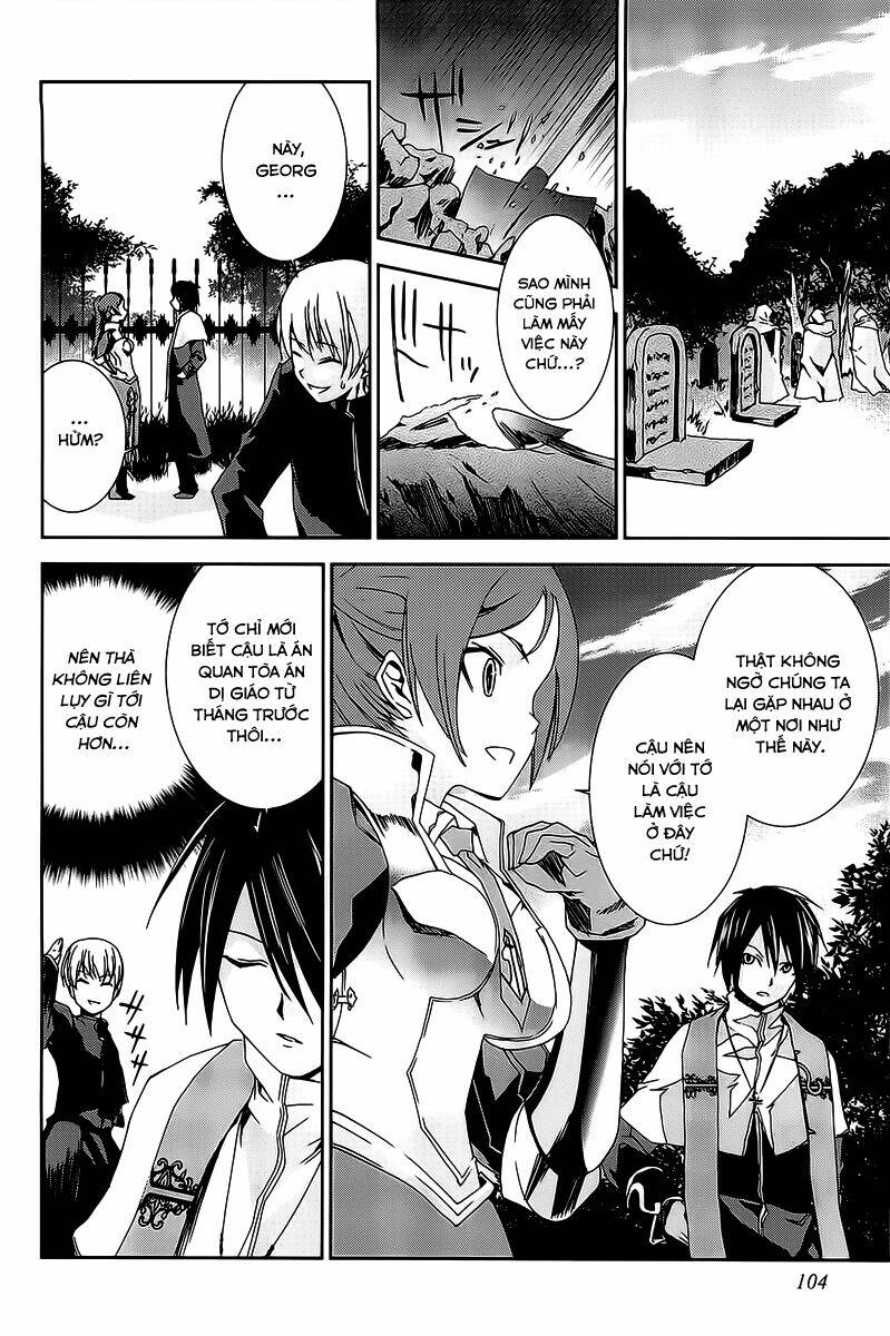 necrophile of darkside sister chapter 3 17