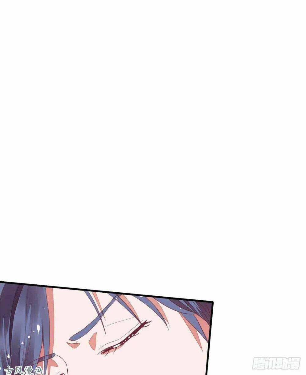 manh thê khó dỗ chapter 31 45