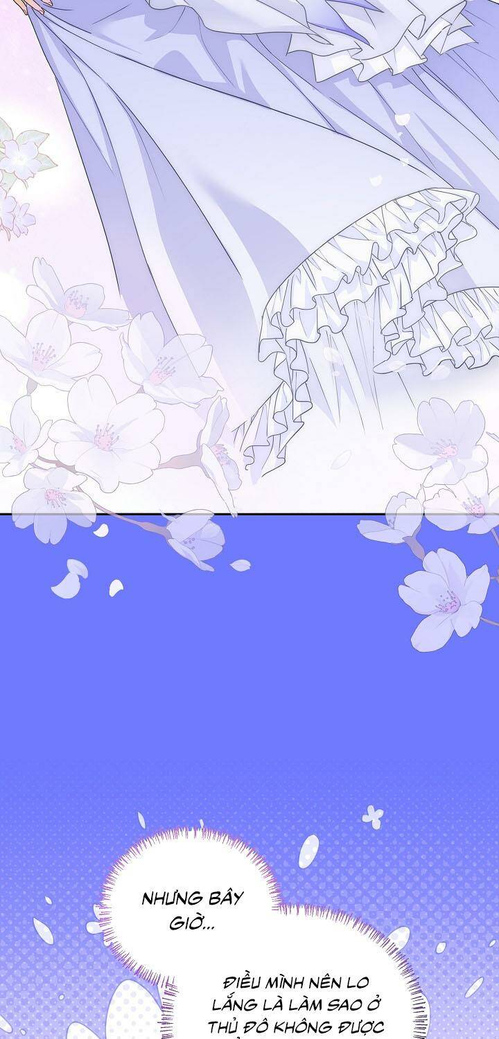 sống sót qua sự ám ảnh chapter 33 56