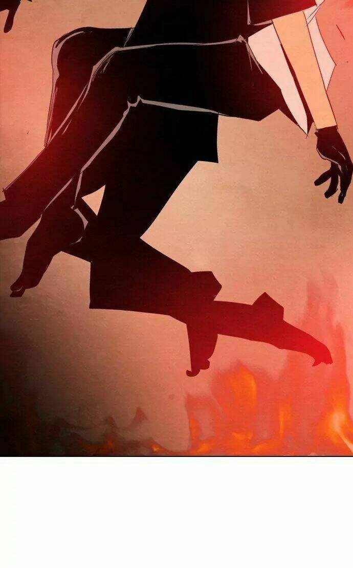 kẻ hồi sinh chapter 28 79