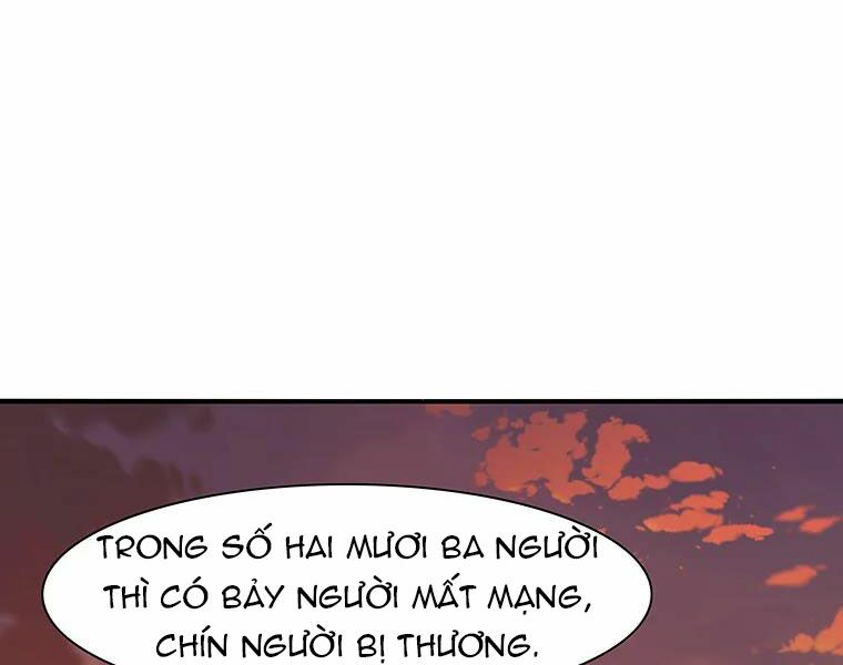 các chòm sao chỉ chú ý mình tôi chapter 27 8