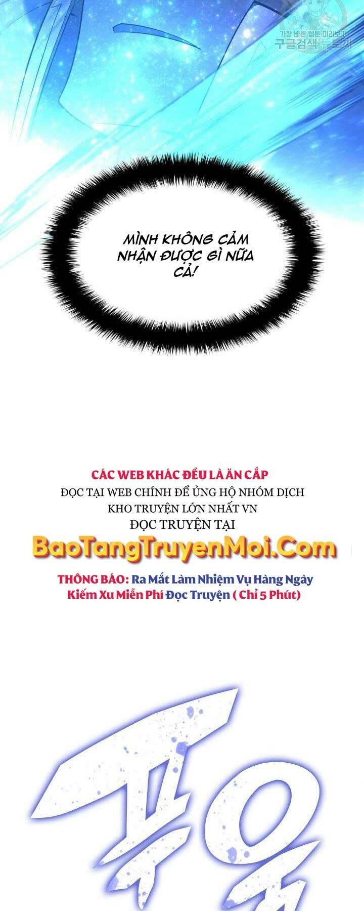 vượt qua giới hạn chapter 135 51