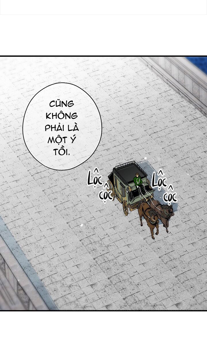 cổ tích về người mẹ kế chapter 38 42