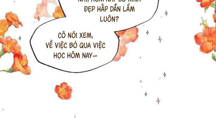 nhân vật chính là kẻ phản diện chapter 4 41