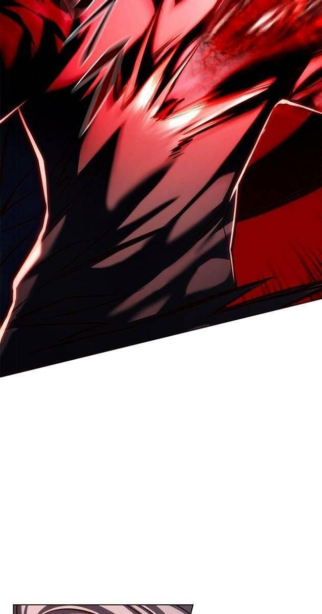 biến thân thành mèo chapter 217 26