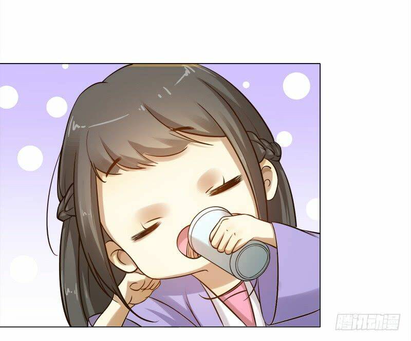 khuynh thế độc phi chapter 53 28