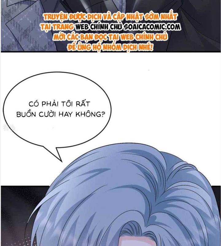 đại tiểu thư có thể có bụng dạ gì xấu chứ! (full) chapter 187 30