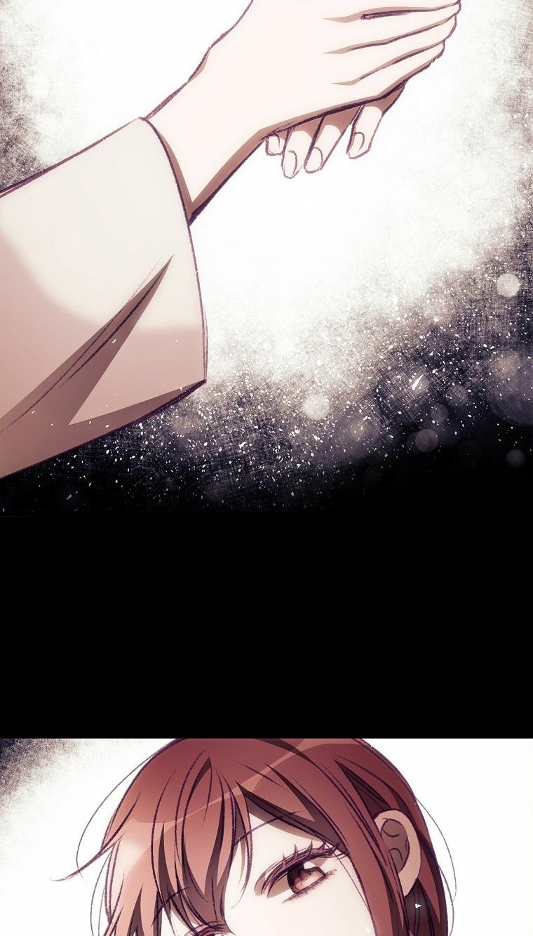 tôi nhìn thấy cái chết của bạn chapter 3 11