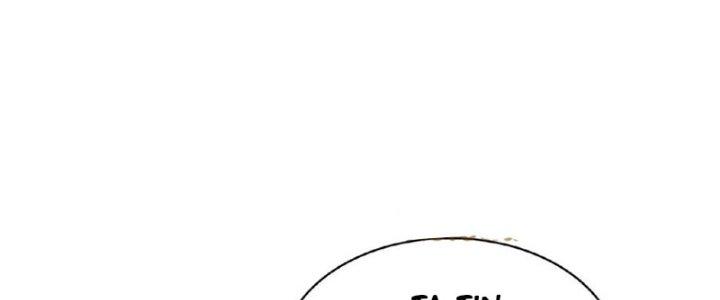 ta nuôi ma quỷ ở trấn ma ti chapter 139 149