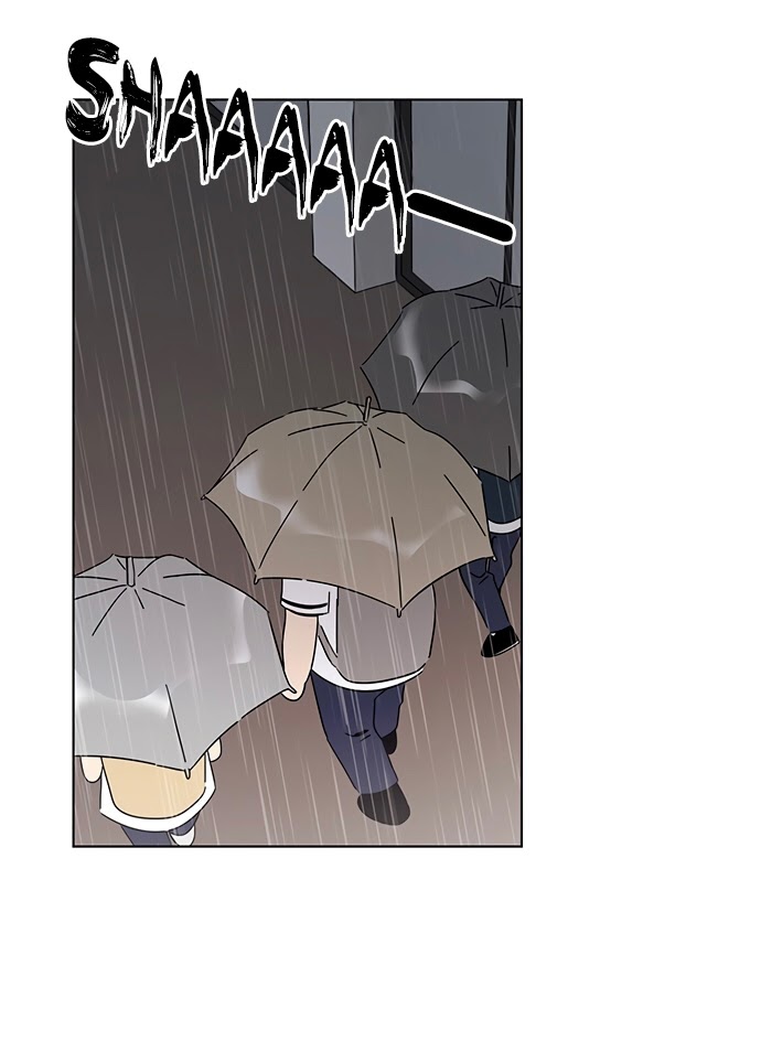 thanh xuân rực rỡ - season of blossom chapter 18 2