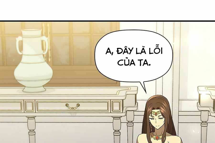 khát vọng trỗi dậy chapter 79 57