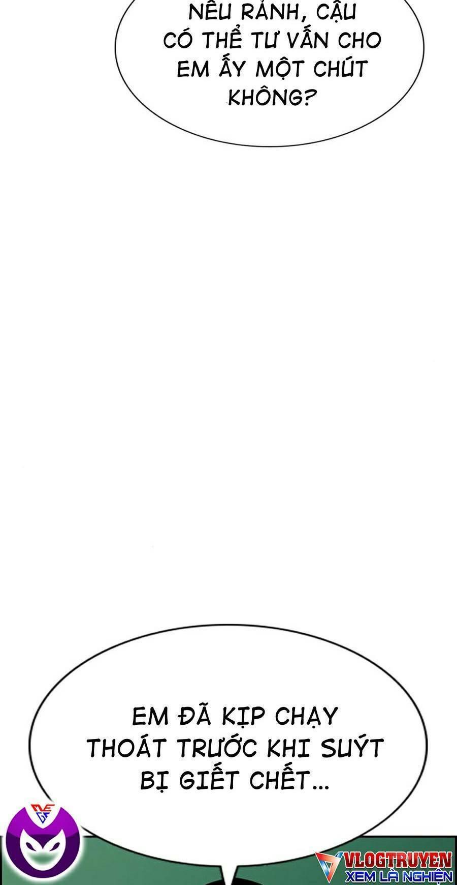 Giáo Dục Chân Chính chapter 72 56