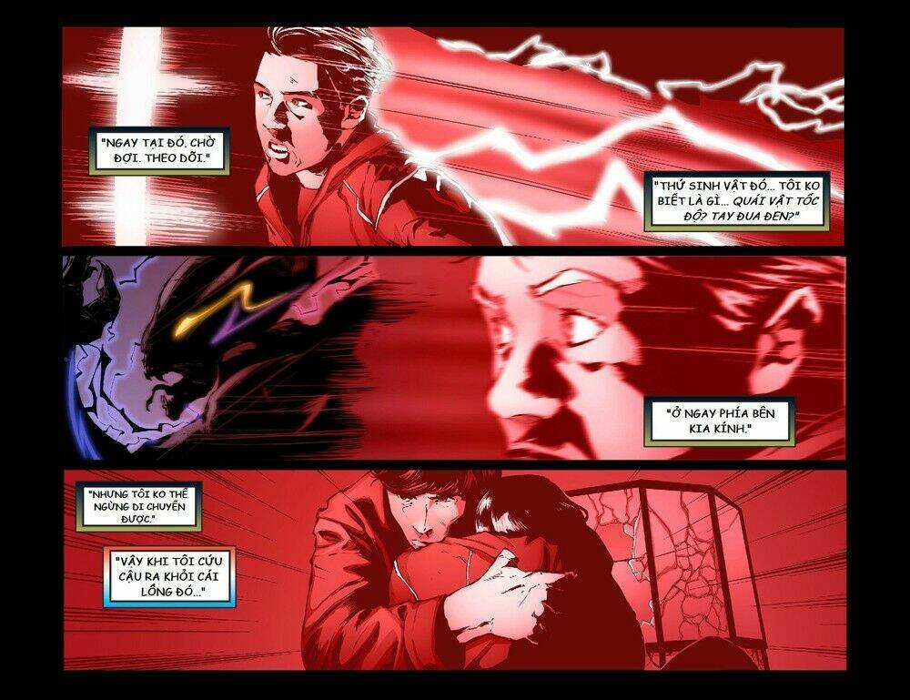 smallville season 11 chapter 29 12