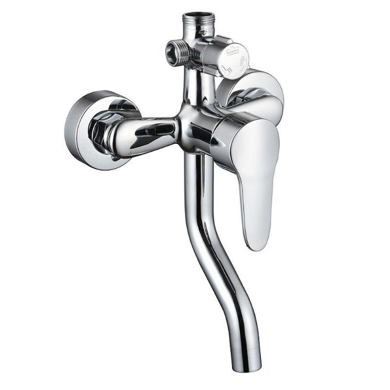 Củ sen cây tắm đứng,bán lẻ củ sen tắm đứng