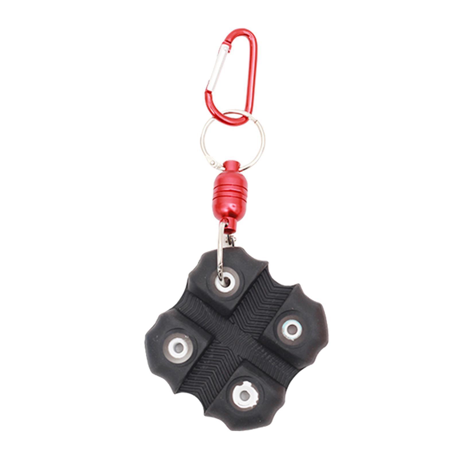Puller Gripper with Clip  Remover  Accessories