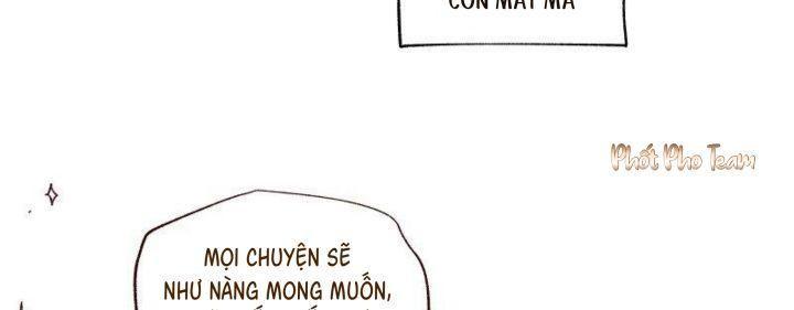 nhân vật chính là kẻ phản diện chapter 3 111