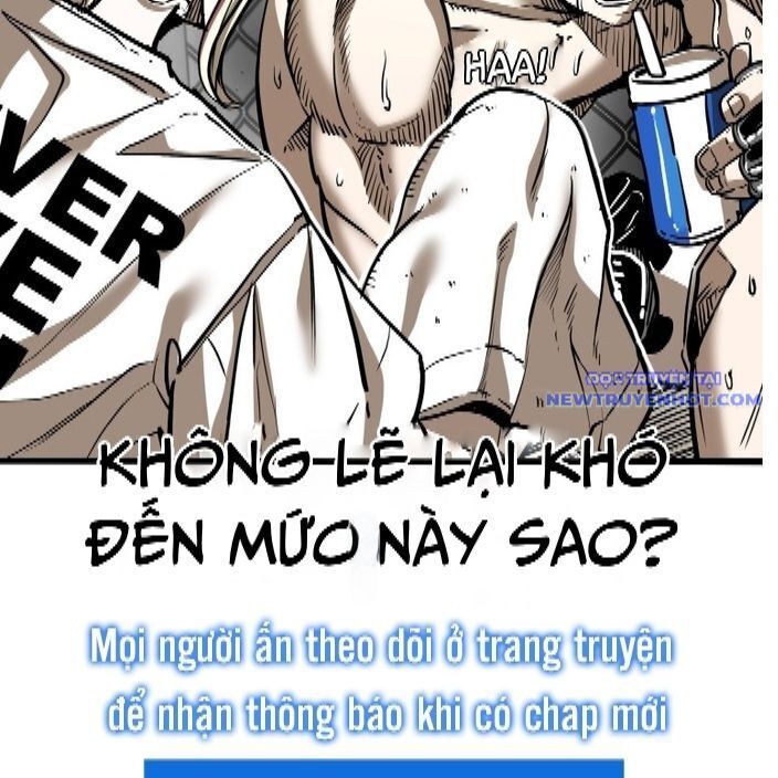 shark - cá mập chapter 336 24