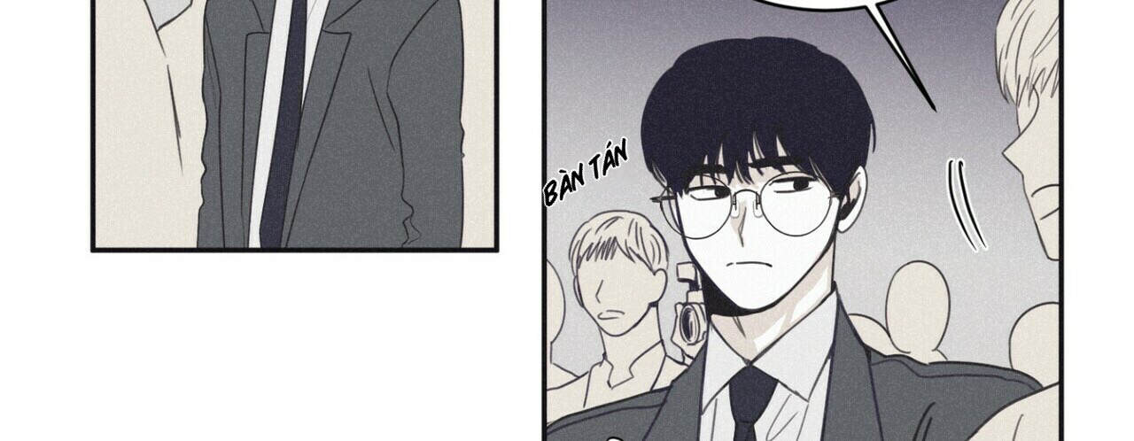 chiếu tướng chapter 38 83