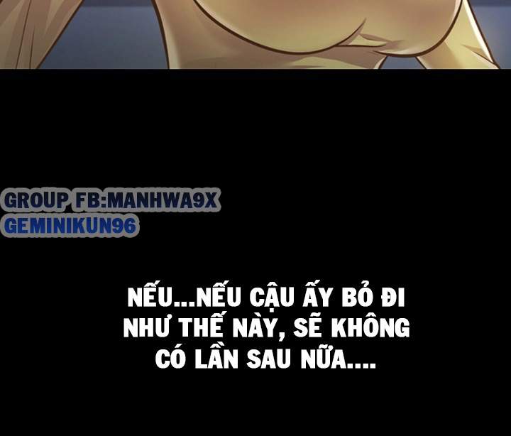 bạn gái của bạn tôi chapter 92 40