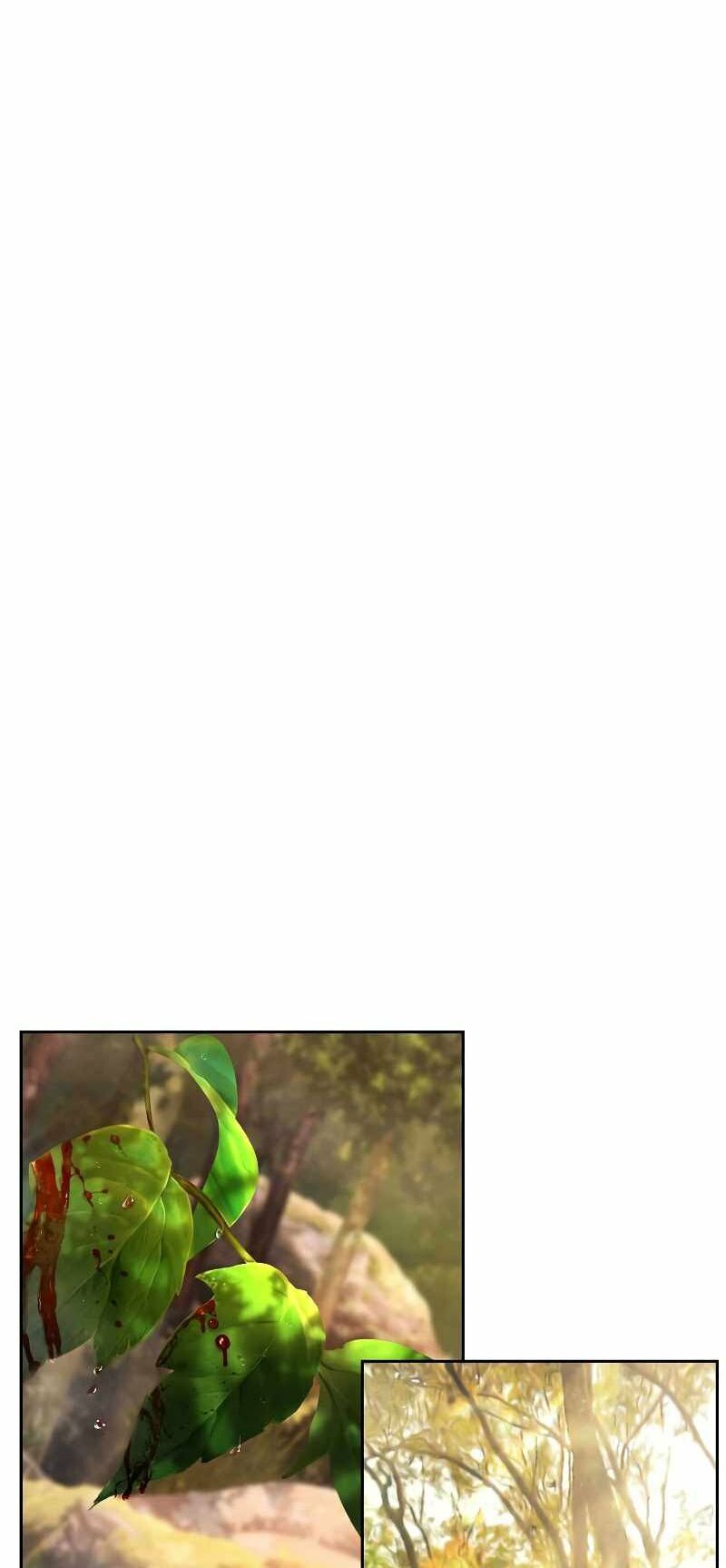 nhiệm vụ chiến binh chapter 11 62