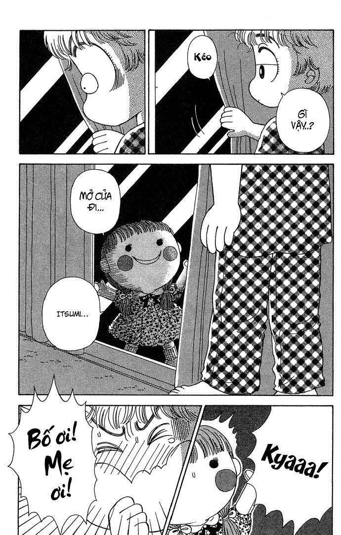 tales for a sleepless night chapter 4 22