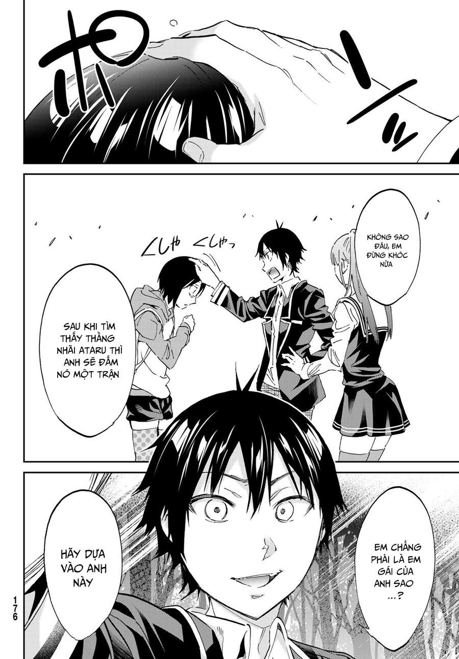 real account ii chapter 170.2 9