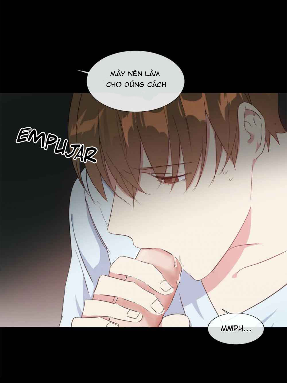 mayday mayday mayday chapter 11 19