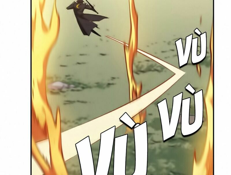 võng du chi cận chiến pháp sư chapter 342 15