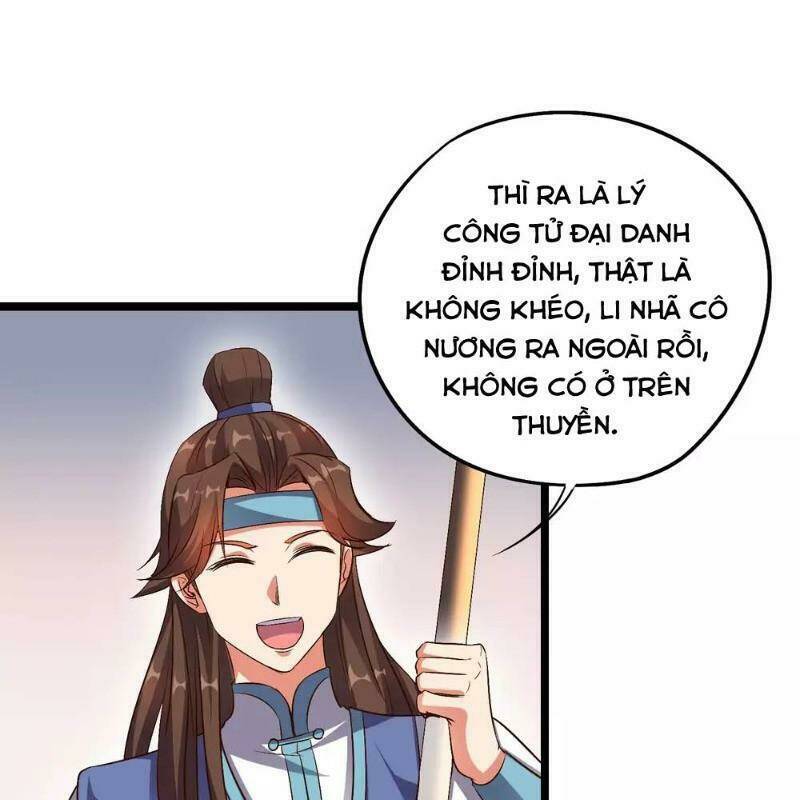 phục thiên thánh chủ chapter 44 24