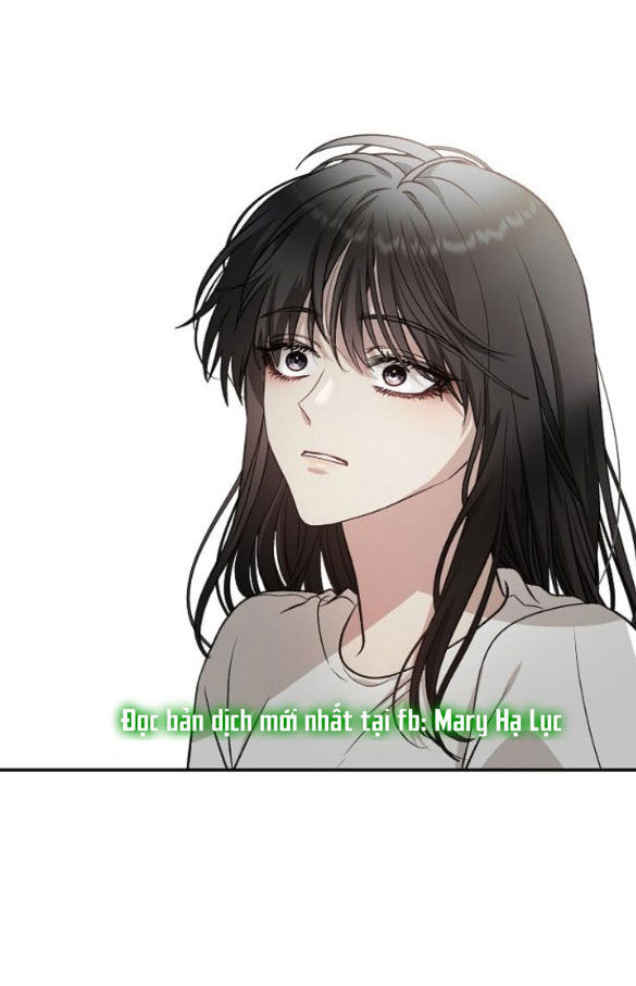 Tự Do Trong Mơ chapter 71.2 18
