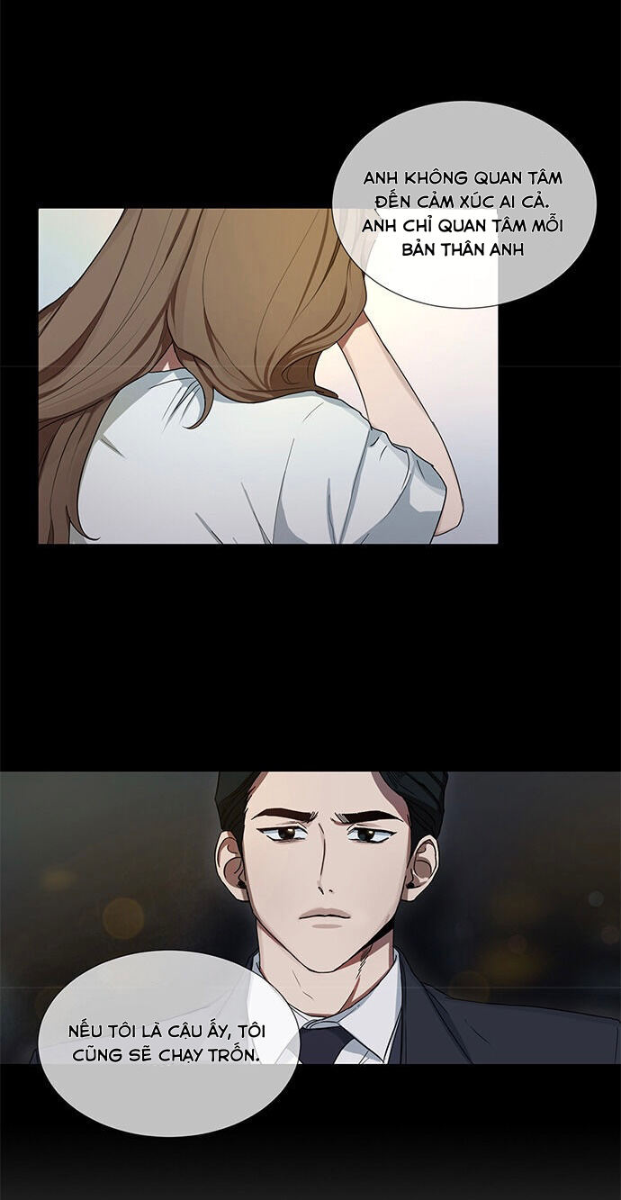 one more time chapter 3 49