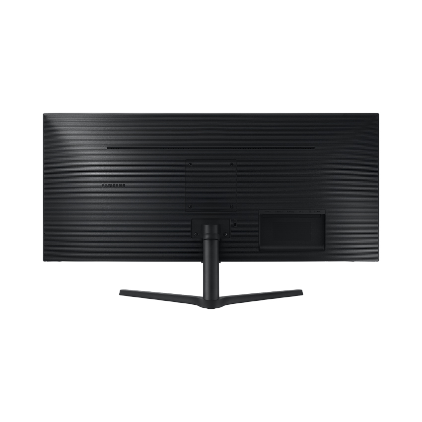 Màn Hình Samsung ViewFinity S5 S50GC 34" 3440 x 1440 UltraWide QHD - Hàng Chính Hãng