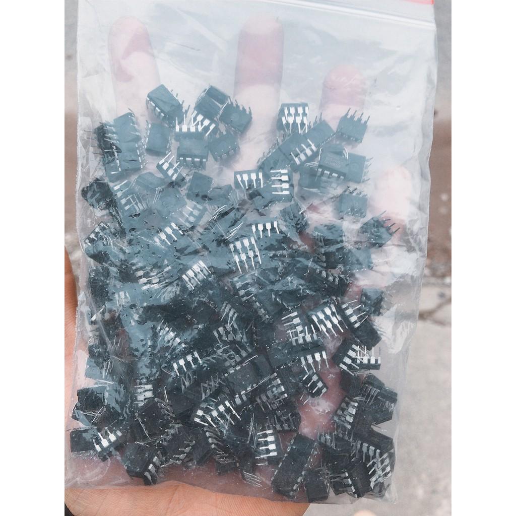 LOẠI TỐTVIPER 12A IC NGUỒN LOẠI TỐT