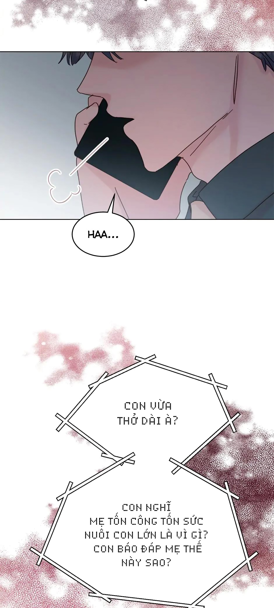 sự trả thù ngọt ngào của vợ tôi chapter 104 3