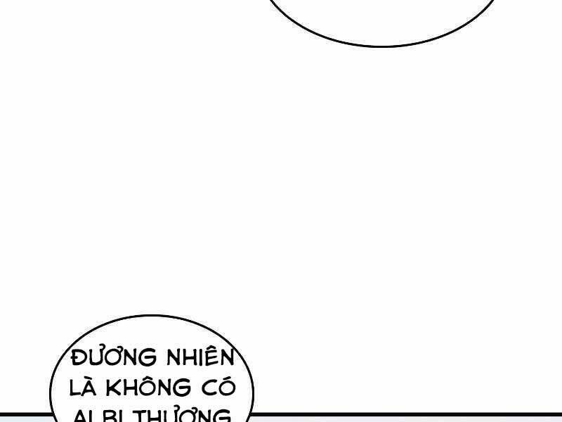 tái sinh ở dị giới, tôi từ công chức trở thành chiến thần chapter 33 237