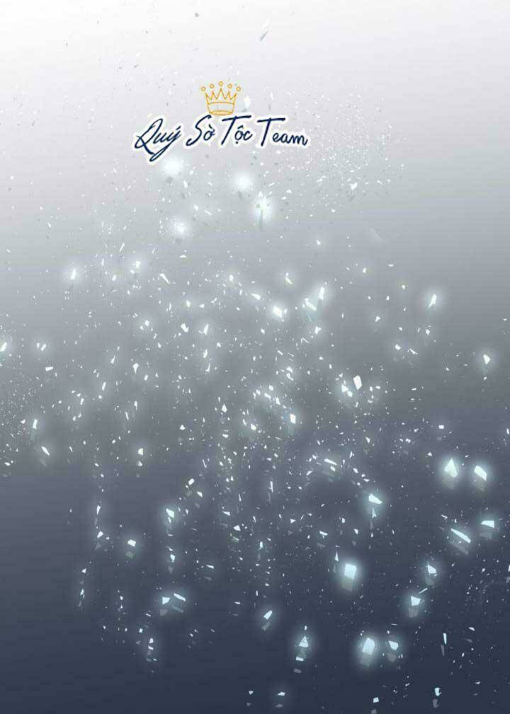 tiếp xúc chí mạng chapter 40 6