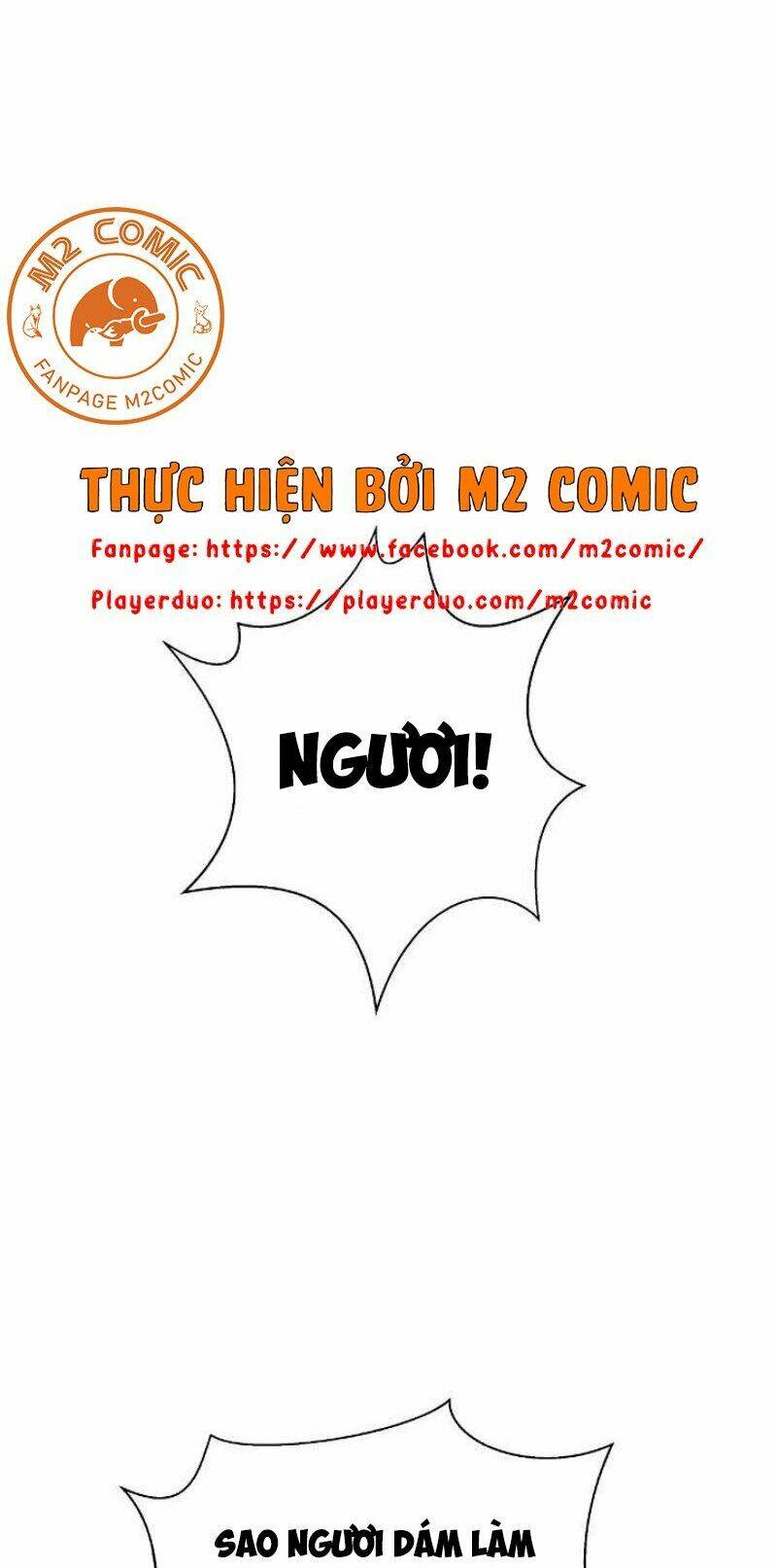 xuyên không thành hổ chapter 26 46