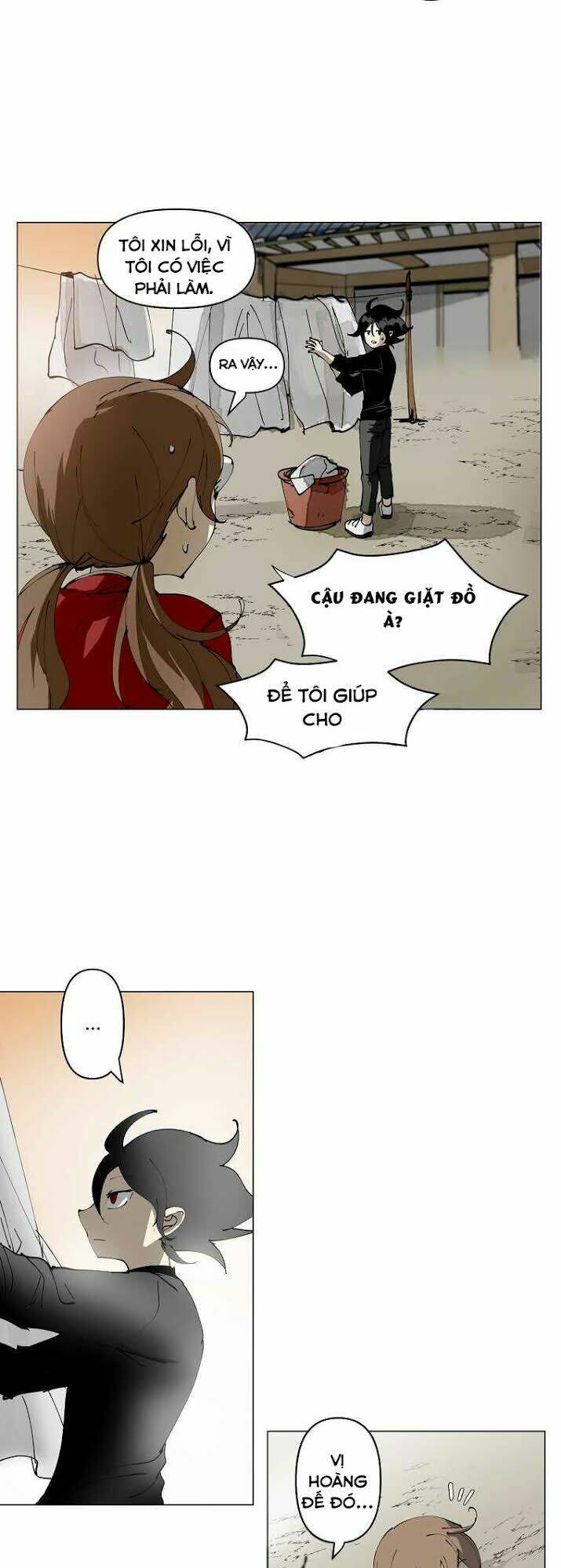 thập tự chinh chapter 6 13