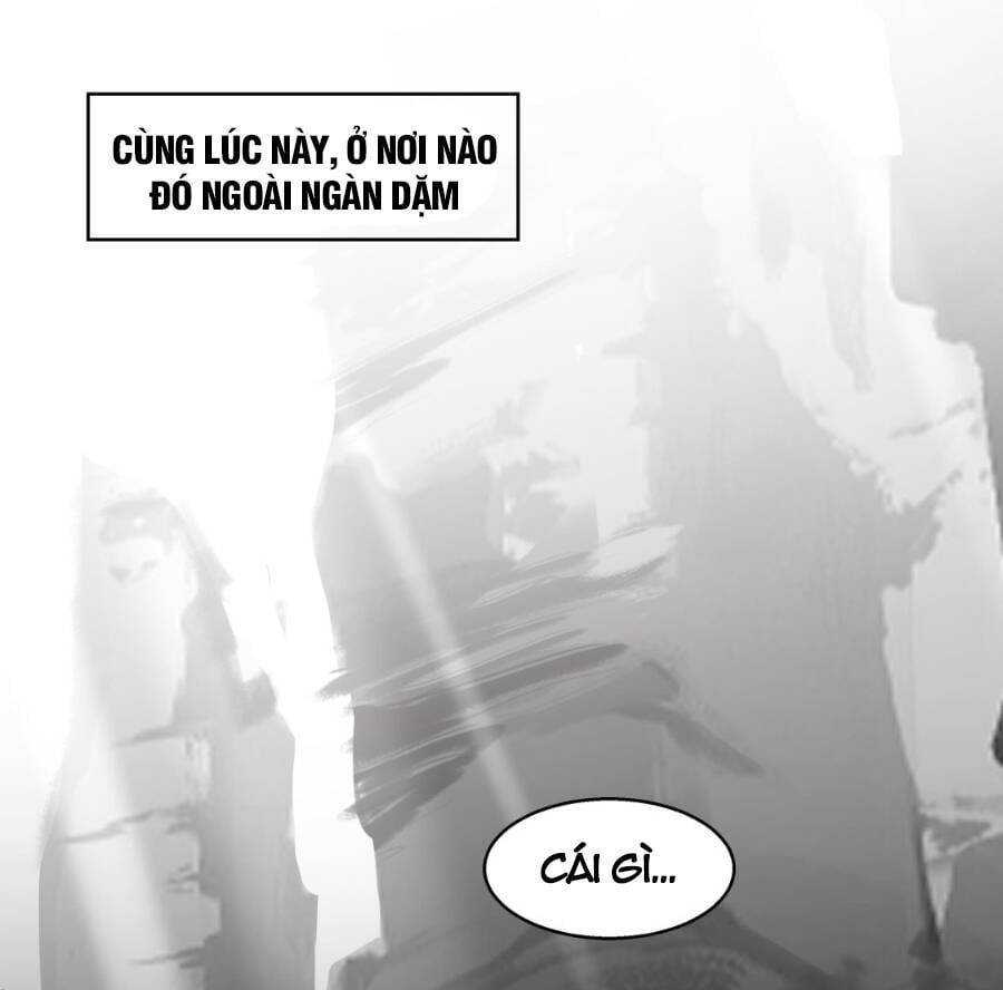 Trên Người Ta Có Một Con Rồng Chapter 542 - Trang 24