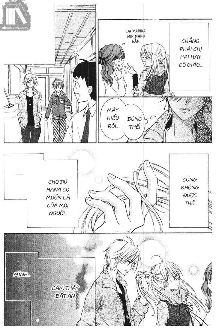 crash! chapter 24 33