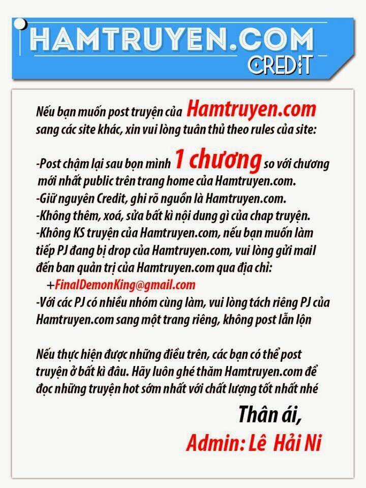 thần binh 4 chapter 24 1