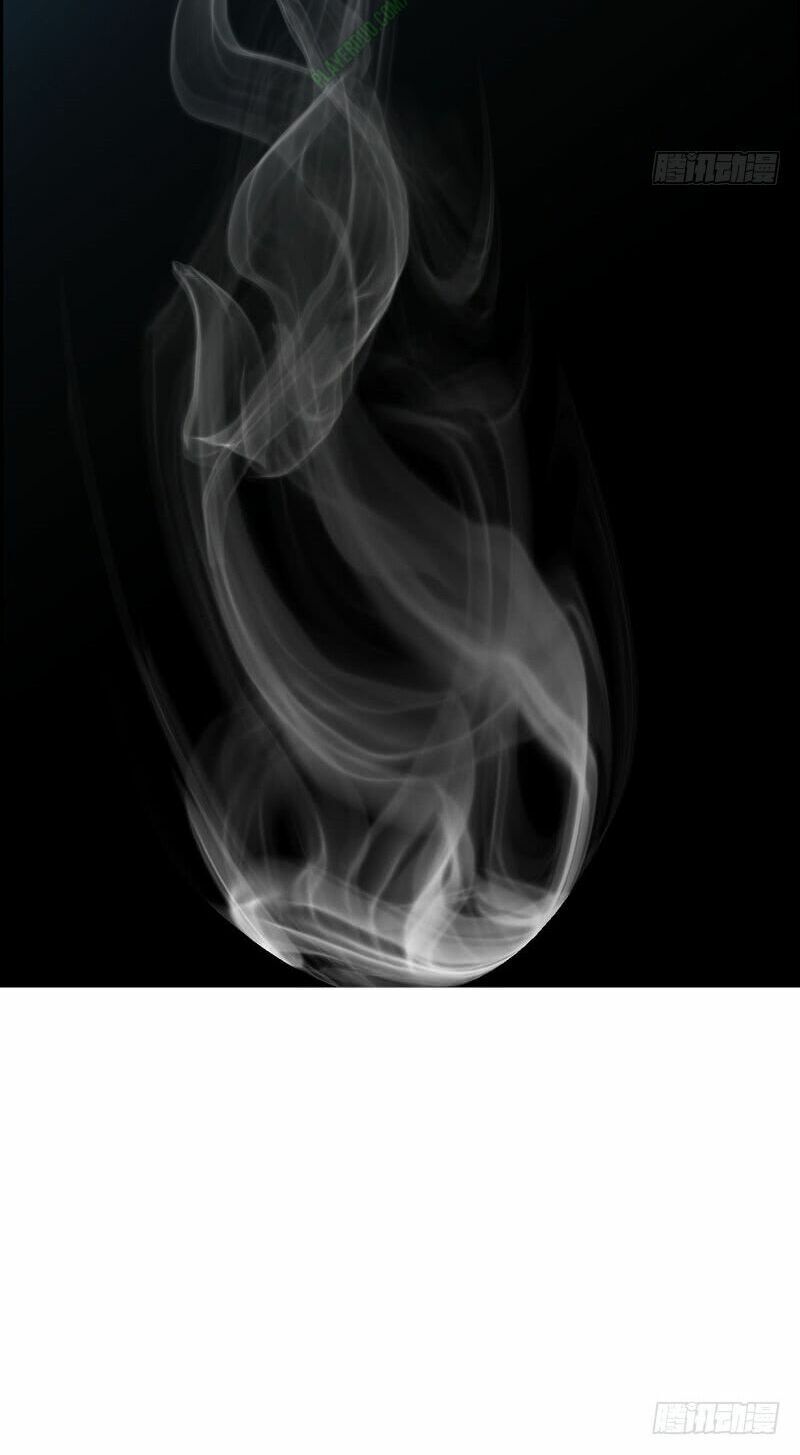 nhóm giao lưu của địa phủ chapter 71 33