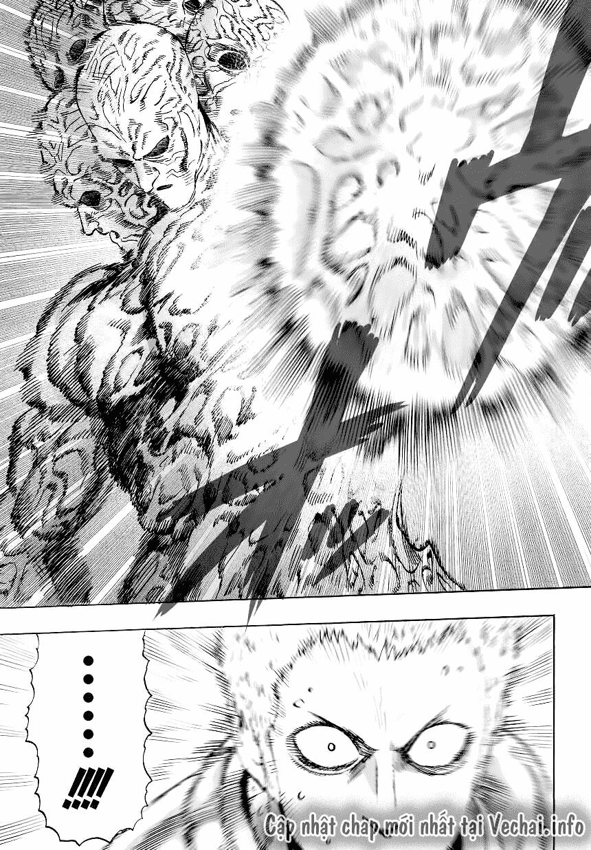 one-punch man chapter 40 12