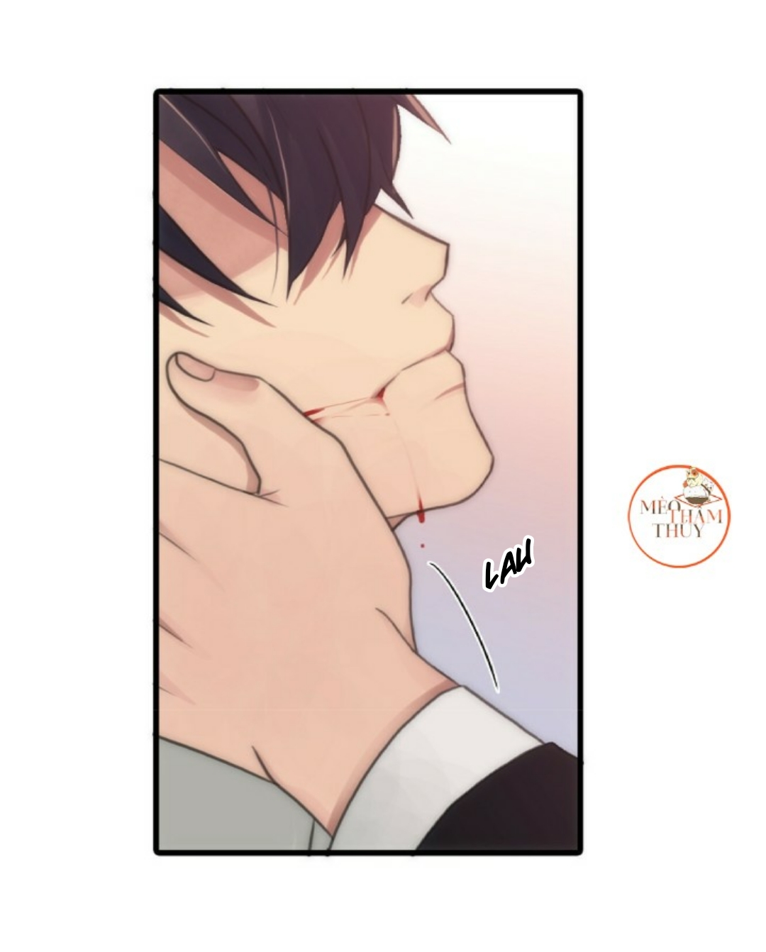 giai điệu của ngôn ngữ chapter 4 43