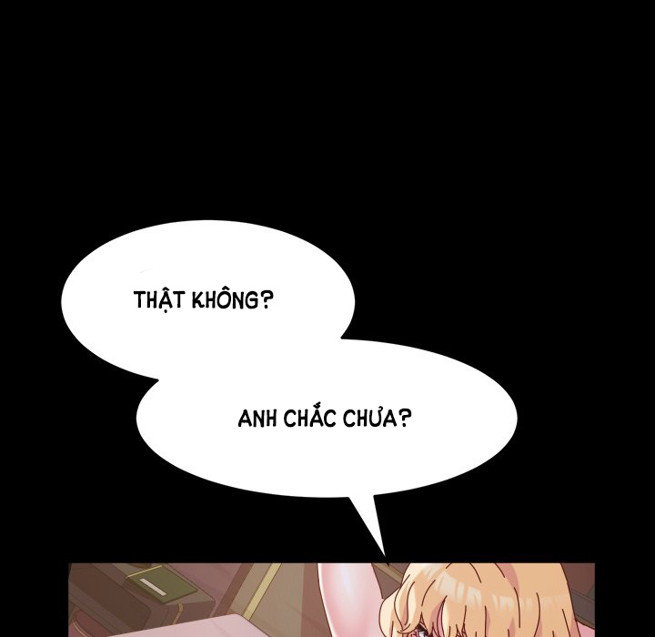 dịch vụ người mẫu chapter 3 84